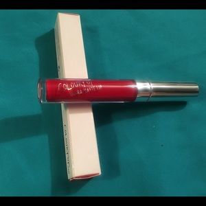 Colour Pop ultra matte lip